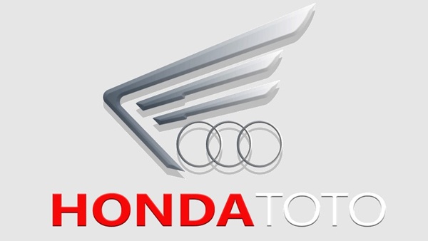 hondatoto mod apk