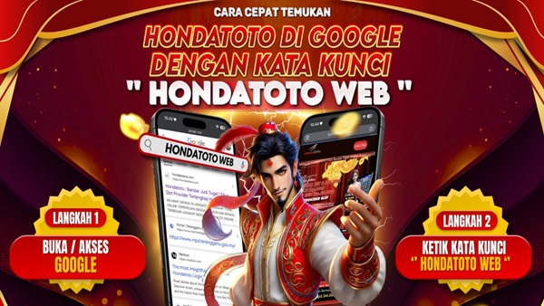 hondatoto gratis