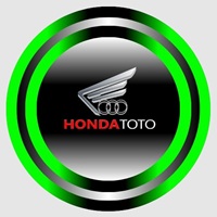 Hondatoto