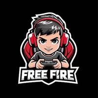 Panduan setting lanjutan untuk mode kompetitif mobile